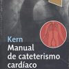 Kern. Manual de cateterismo cardíaco, 7e (EPUB + Converted PDF)