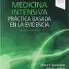 Medicina intensiva. Práctica basada en la evidencia (3ª ed.) (Spanish Edition) (Original PDF from Publisher)