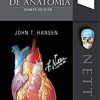 Netter. Flashcards de anatomía (5ª ed.) (Original PDF from Publisher)