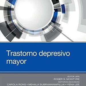 Trastorno depresivo mayor (Original PDF from Publisher)