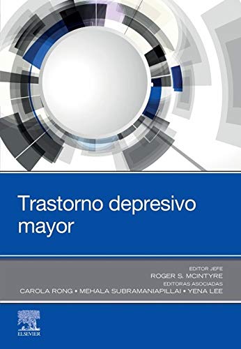 Trastorno depresivo mayor (Original PDF from Publisher)