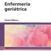 Enfermeria Geriatrica 7e (Original PDF from Publisher)