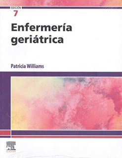 Enfermeria Geriatrica 7e (Original PDF from Publisher)