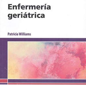 Enfermeria Geriatrica 7e (Original PDF from Publisher)