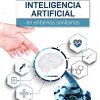 Manual práctico de inteligencia artificial en entornos sanitarios (EPUB + Converted PDF)