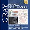 Gray. Repaso de Anatomía: Preguntas y respuestas, 3 edición (Original PDF from Publisher)