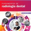 Fundamentos De Radiologia Dental, 6e (EPUB + Converted PDF)