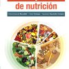 Texto y atlas de nutrición (Original PDF from Publisher)