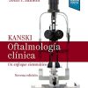 Kanski. Oftalmología clínica: Un enfoque sistemático (Spanish Edition), 9th Edition (Original PDF from Publisher)