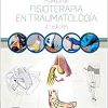 Manual de fisioterapia en Traumatología, 2 edición (Original PDF from Publisher)