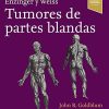 Enzinger y Weiss. Tumores de partes blandas (Original PDF from Publisher)