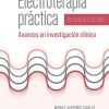 Electroterapia práctica (2ª ed.): Avances en investigación clínica (Original PDF from Publisher)