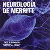 Neurología de Merritt, 12e Edicion (Spanish Edition) (Original PDF from Publisher)