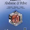 ExpertDDX. Abdome e Pelve (Original PDF from Publisher)