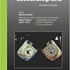 Washington. Manual Ecocardiografia, 2nd Edition (Original PDF from Publisher)