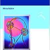 Voz Corpo Equilibrio (Em Portugues do Brasil) (Original PDF from Publisher)
