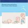 Manual Prático do Desenvolvimento Infantil (Original PDF from Publisher)