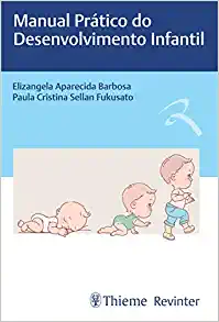 Manual Prático do Desenvolvimento Infantil (Original PDF from Publisher)