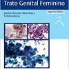 Citologia Clínica do Trato Genital Feminino, 2nd Edition (Original PDF from Publisher)