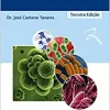 Microbiologia e Farmacologia Simplificada, 3rd Edition (Original PDF from Publisher)