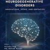 Generative AI in Neurodegenerative Disorders (Original PDF from Publisher)