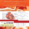 Basic Cardiovascular Physiology: From Molecules to Translational Medical Science (River Publishers Series in Research and Business Chronicles: Biotechnology and Medicine) (Original PDF from Publisher)