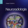 Neuroradiologia (Italian Edition) (EPUB)