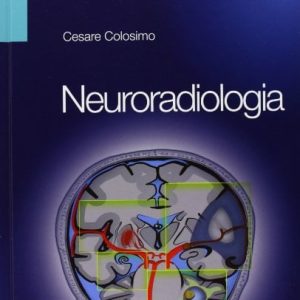 Neuroradiologia (Italian Edition) (EPUB)