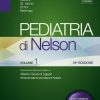 Nelson Textbook of Pediatrics, 19e (Original PDF from Publisher)