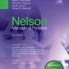 Nelson Essentials of Pediatrics, 6th Edition (Original PDF from Publisher)