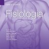 Fisiologia – Costanzo (EPUB)