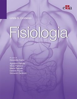 Fisiologia – Costanzo (EPUB)