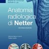Anatomia radiologica di Netter, 2e (EPUB2 + Converted PDF)