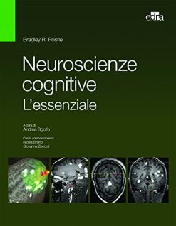 Neuroscienze cognitive. L’essenziale (EPUB)