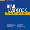 Simi Handbook. Terapia medica (EPUB)