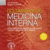 Goldman-Cecil. Medicina Interna 25e (EPUB)
