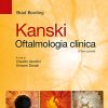 Kanski. Oftalmologia clinica (EPUB)