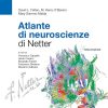 Atlante di neuroscienze di Netter (EPUB)