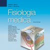 Fisiologia medica – Boron (EPUB)