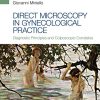 Direct Microscopy in Gynecological Practice (ePub)