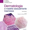 Dermatologia e malattie sessualmente trasmesse (EPUB)
