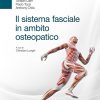 Il sistema fasciale in ambito osteopatico (EPUB)