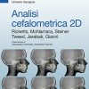 Analisi cefalometrica 2D (EPUB)