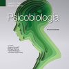 Psicobiologia (EPUB)