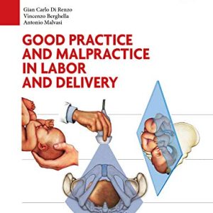 Good Practice and malpractice in labor and delivery (ePub)