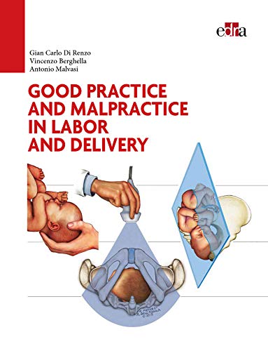 Good Practice and malpractice in labor and delivery (ePub)