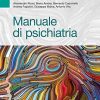 Manuale di psichiatria (EPUB)