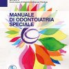 Manuale di odontoiatria speciale (EPUB)