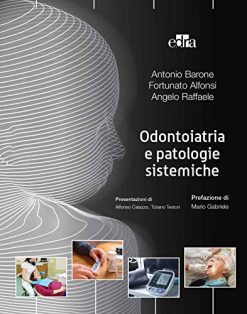 Odontoiatria e patologie sistemiche (EPUB)