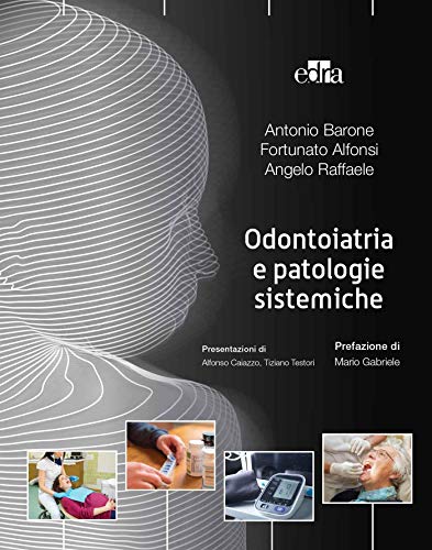 Odontoiatria e patologie sistemiche (EPUB)